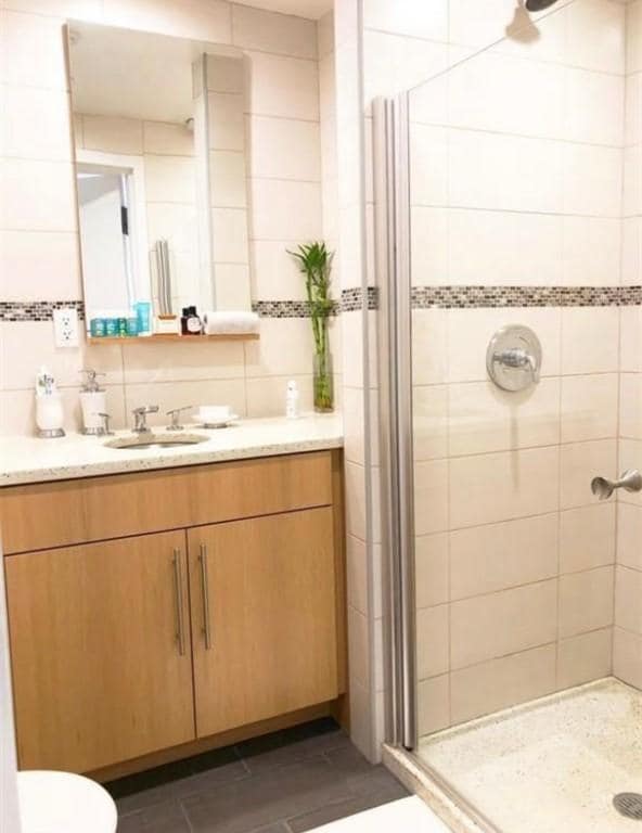 Building Photo - 1 bedroom in BROOKLYN NY 11235
