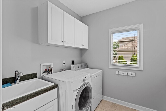 Building Photo - 8130 Crystal Creek Dr