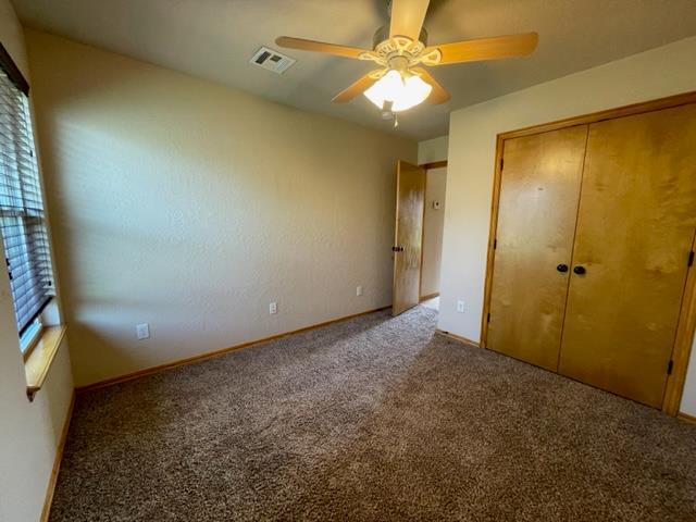 Building Photo - 804 Beechwood Way