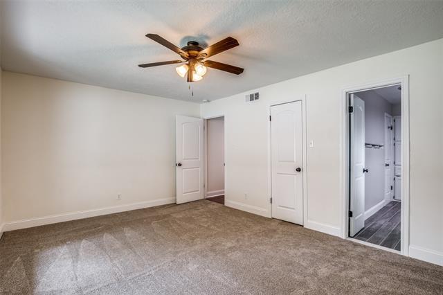 Building Photo - 7617 Quail Ridge St