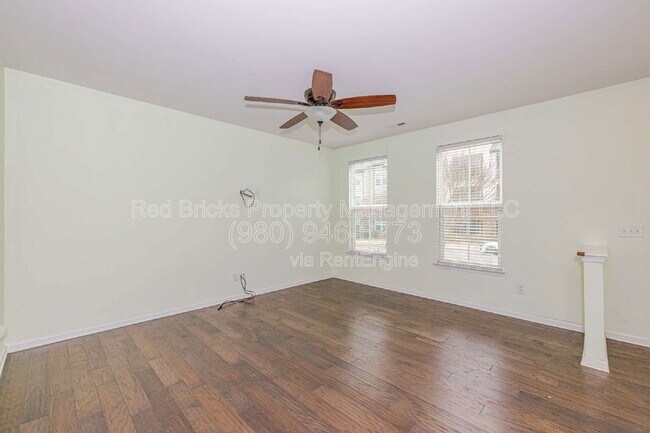 Building Photo - 11255 Bryton Pkwy