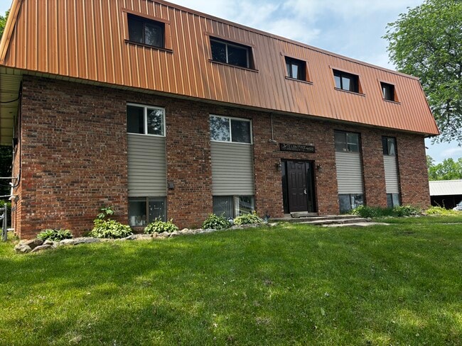 Building Photo - 4650 Capital Ave SW