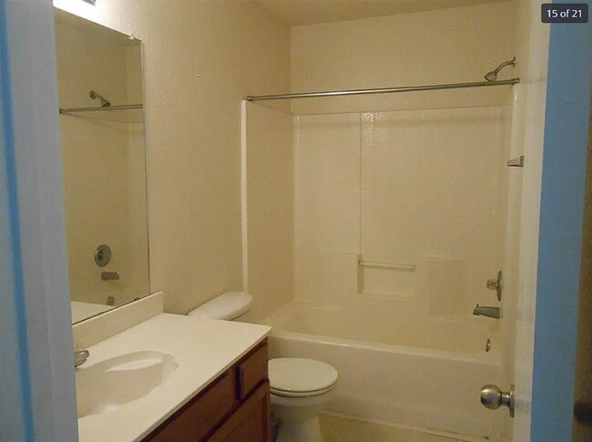 Building Photo - Charming 3-Bed, 3-Bath Home with Fireplace...