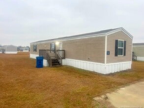 Building Photo - 110 Karissa St
