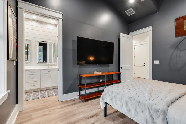 Building Photo - 40 Kristin Ct