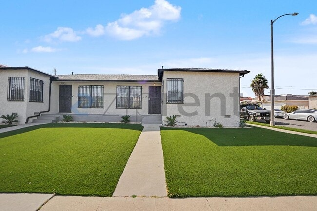 Building Photo - 6901 8th Ave