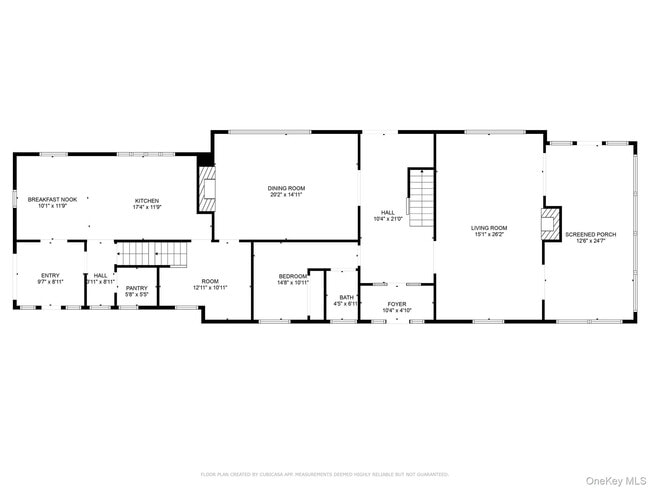 Building Photo - 5 Kohlsaat Ct