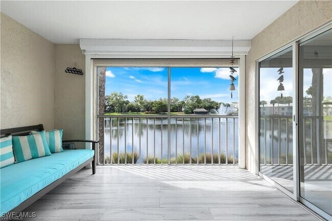 Building Photo - 834 Gulf Pavillion Dr