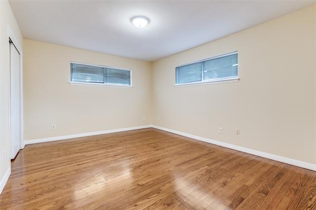 Building Photo - 10529 Yorkford Dr