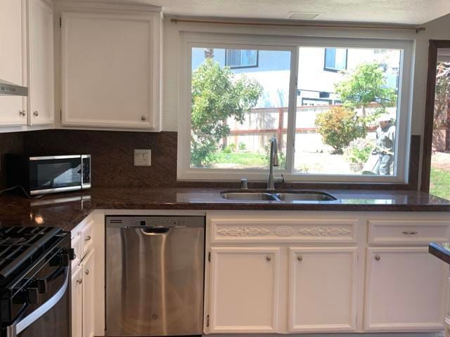 Building Photo - 2062 Linda Ln