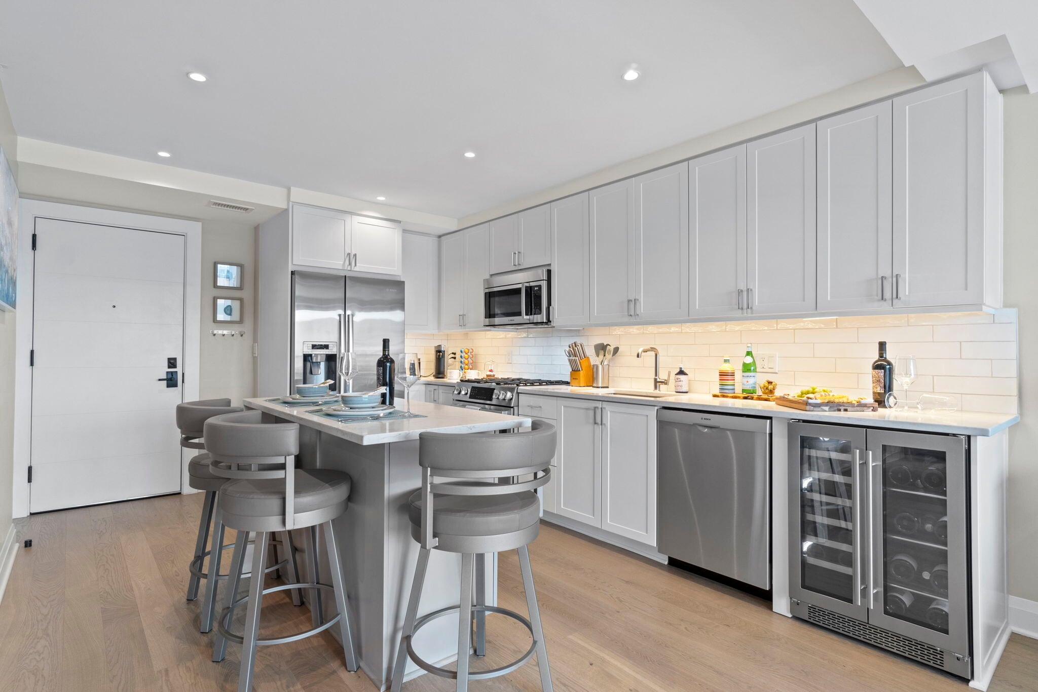 Building Photo - 925 N Fairfax St