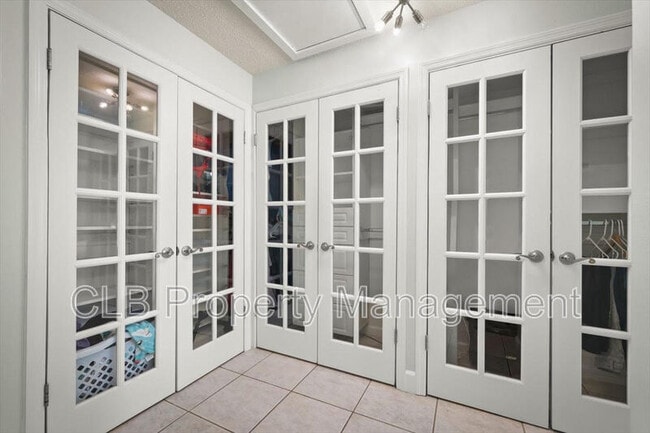 Building Photo - 6 Tomahawk Trail