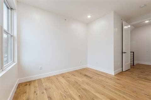 Building Photo - 259 Liberty Ave