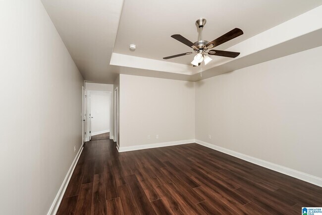 Building Photo - 950 Brookhaven Dr