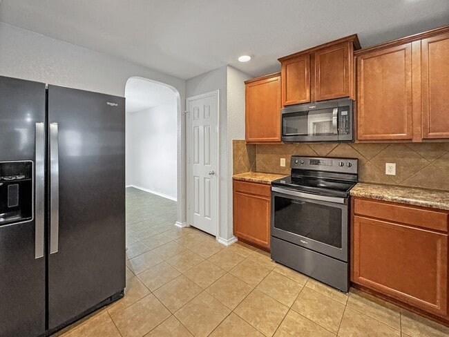 Building Photo - 1826 Strawhouse Way