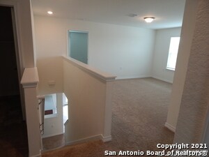 Building Photo - 5707 Tranquil Dawn