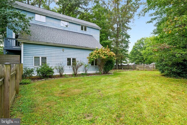 Building Photo - 920 Old Annapolis Neck Rd
