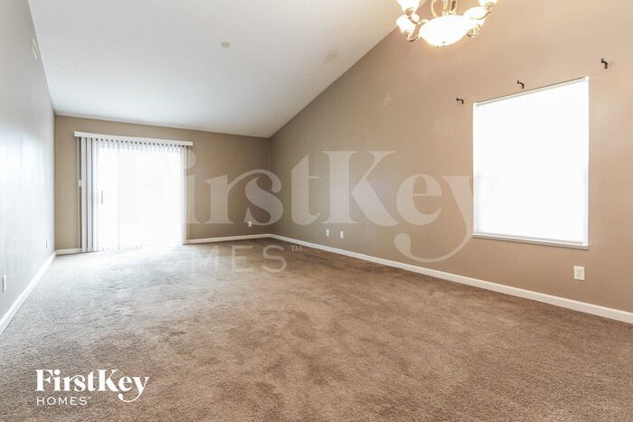 Building Photo - 6316 Olympic Ct