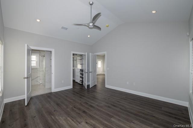 Building Photo - 91 Sunlight Walk