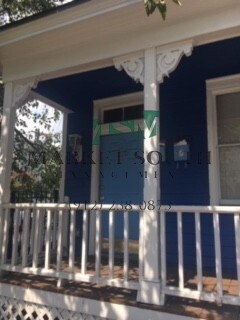 Building Photo - 210 E Anderson St