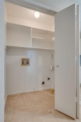 Building Photo - 755 Burr Oak Dr