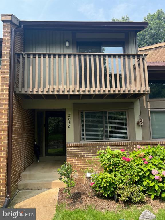 Building Photo - 2050 Winged Foot Ct