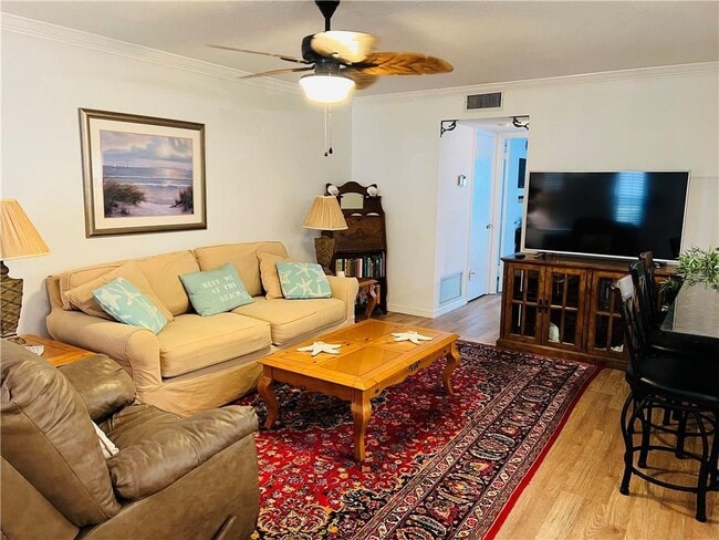 Building Photo - 5400 Florida A1A