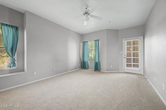 Building Photo - 9600 N 96th St