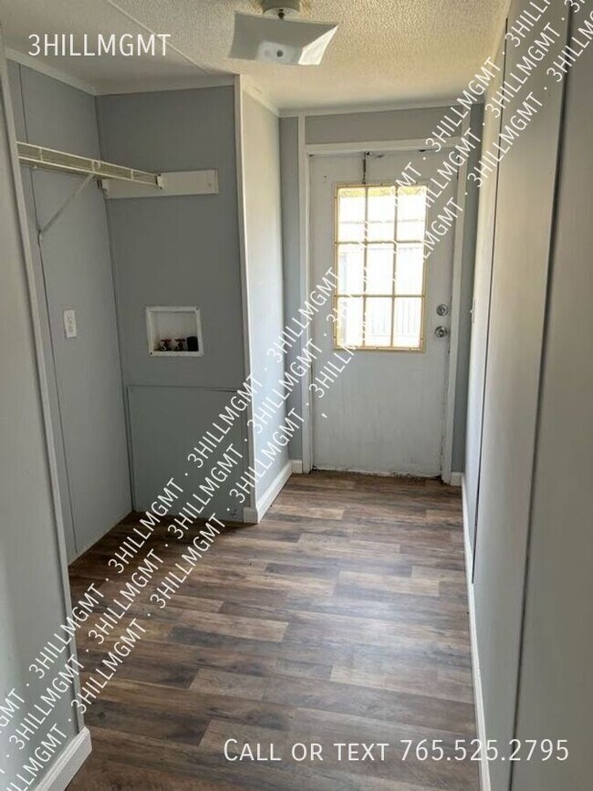 Building Photo - 153 Valley Brook Cir