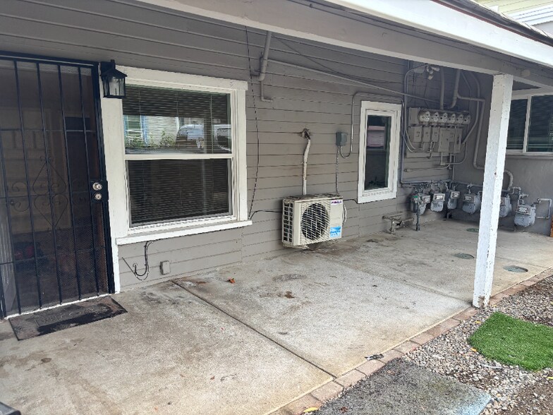 Building Photo - 4024 54th St