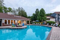 Building Photo - Copper Mill