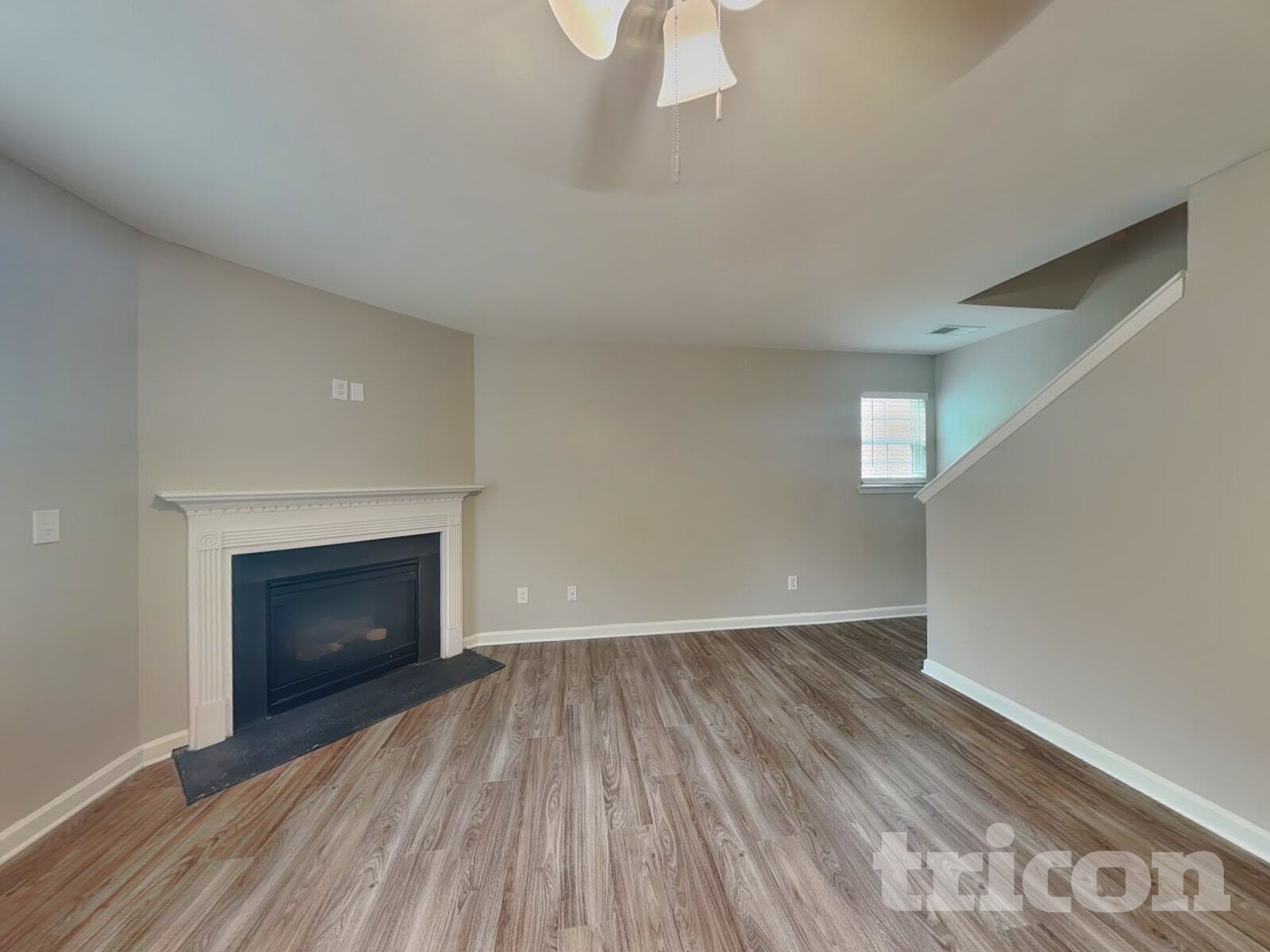 Building Photo - 3879 Williamston Park Ct