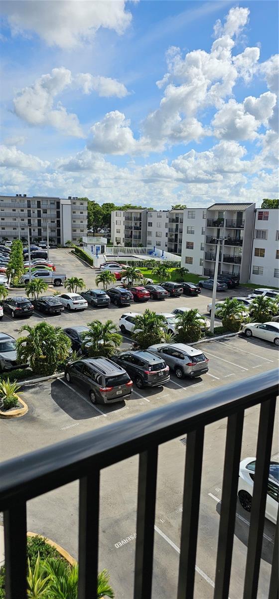 Building Photo - 14170 SW 84th St