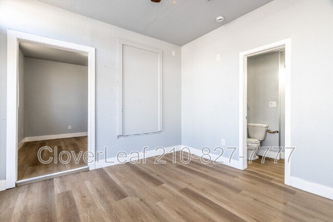 Building Photo - 2114 Jupiter St