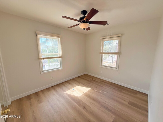 Building Photo - 4157 E Jasper Dr