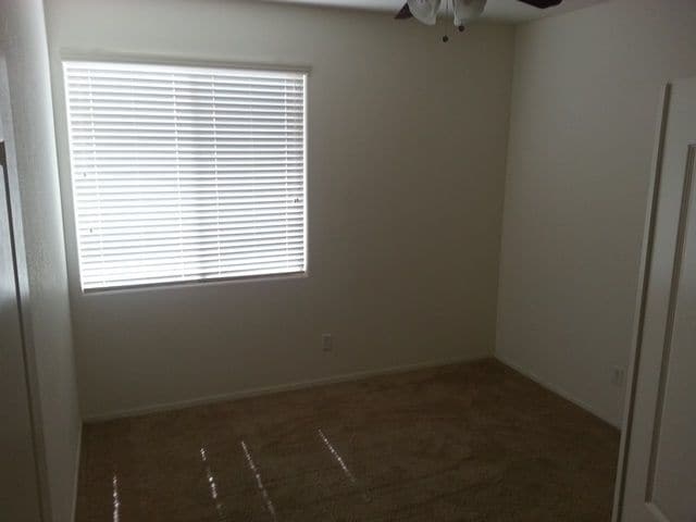 Building Photo - 14580 W Banff Ln