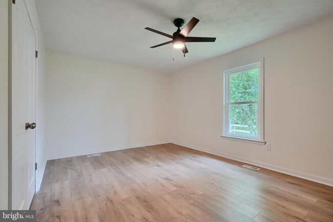 Building Photo - 4504 E Joppa Rd