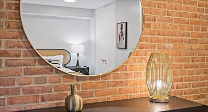 Building Photo - 3590 Water St NW