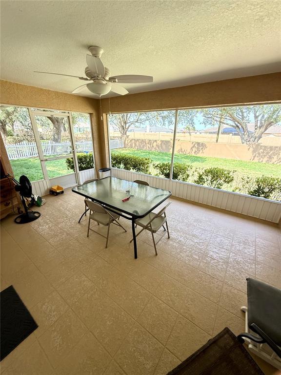 Building Photo - 2782 High Ridge Dr