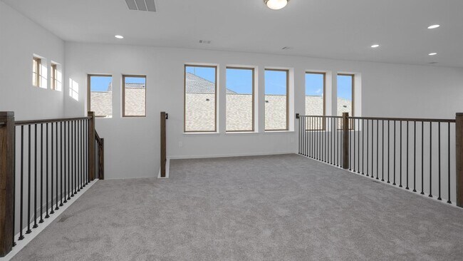 Building Photo - 506 Vivid Vlg Wy