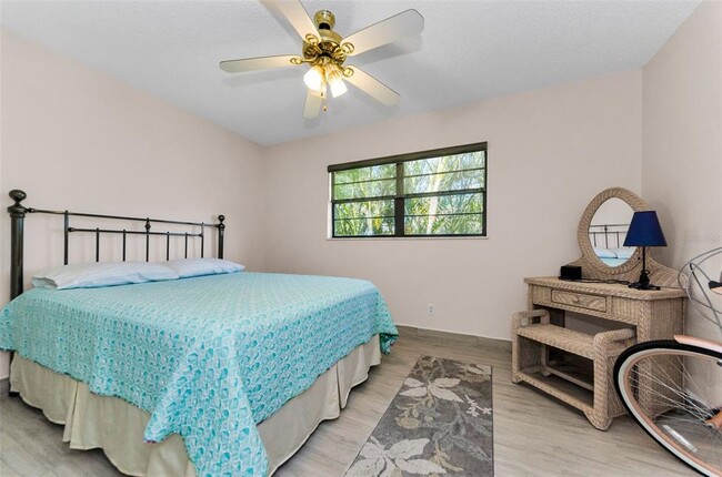 Building Photo - 1682 Seascape Cir