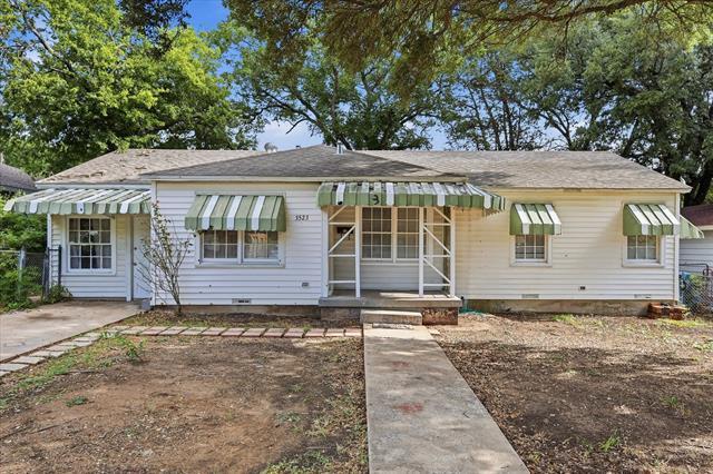 Building Photo - 3523 Dutton Dr
