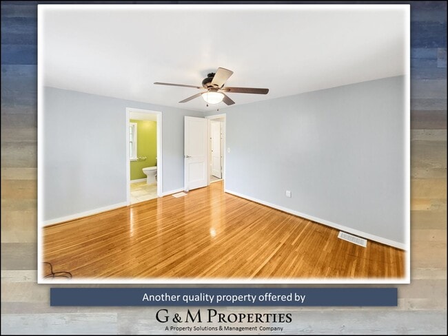 Building Photo - 3-Bedroom Single-Family - Walk to Strong/UofR!