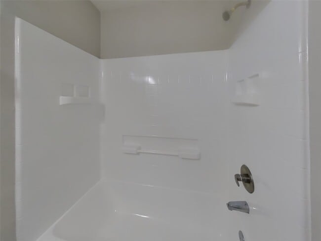 Building Photo - 5521 Rio Alamo St