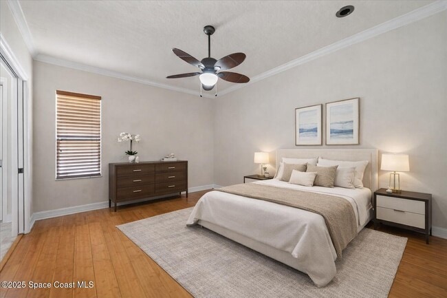 Building Photo - 4581 Chardonnay Dr