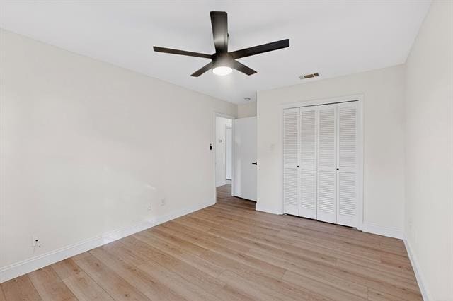 Building Photo - 3233 Santana Ln