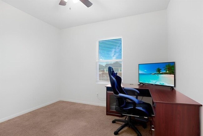 Building Photo - 19316 Berringer Dr