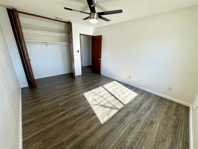 Building Photo - Newly Remodeled 3 Bedroom Home off of Hancock Rd!