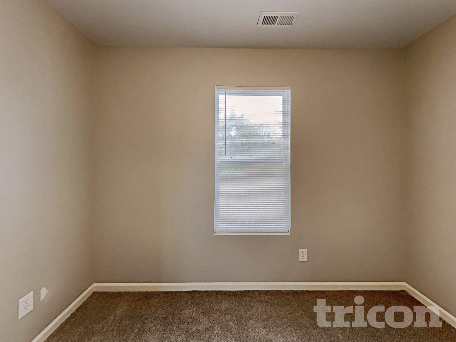 Building Photo - 7016 Haines Mill Road