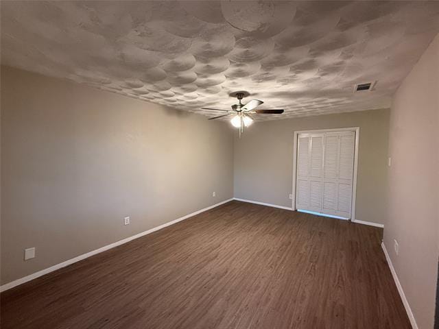 Building Photo - 4705 Windsor Dr